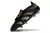Chuteira Adidas Predator Accucary na internet