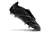 Chuteira Adidas Predator Accucary - UP Store