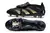 Chuteira Adidas Predator Accucary - loja online