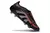 Chuteira Adidas Predator Accucary - UP Store