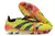 Chuteira Adidas Predator Accucary - comprar online