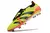 Chuteira Adidas Predator Accucary na internet
