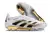 Chuteira Adidas Predator Accucary - comprar online