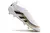 Chuteira Adidas Predator Accucary - UP Store