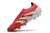 Chuteira Adidas Predator Accucary na internet