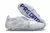 Chuteira Adidas Predator Accucary - comprar online