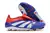 Imagem do Chuteira Adidas Predator Accucary