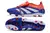 Chuteira Adidas Predator Accucary na internet