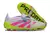 Chuteira Adidas Predator Accucary - buy online