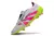 Chuteira Adidas Predator Accucary on internet