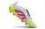 Chuteira Adidas Predator Accucary - Family Store