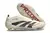 Chuteira Adidas Predator Accucary na internet