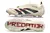 Imagem do Chuteira Adidas Predator Accucary