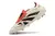 Chuteira Adidas Predator Accucary