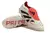 Chuteira Adidas Predator Accucary na internet