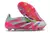 Chuteira Adidas Predator Accucary - comprar online