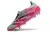 Chuteira Adidas Predator Accucary - UP Store