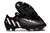 Chuteira Adidas Predator Edge1 - comprar online