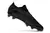 Chuteira Adidas Predator Edge1 - UP Store