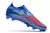 Chuteira Adidas Predator Edge1 - UP Store