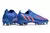 Chuteira Adidas Predator Edge1 - loja online