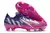 Chuteira Adidas Predator Edge1 - comprar online