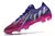 Chuteira Adidas Predator Edge1 na internet