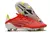 Chuteira Adidas Speedportal - comprar online
