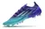 Chuteira Adidas Speedportal na internet