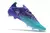 Chuteira Adidas Speedportal - UP Store