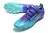Chuteira Adidas Speedportal - loja online