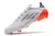 Chuteira Adidas Speedportal na internet