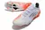 Chuteira Adidas Speedportal - loja online
