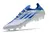 Chuteira Adidas Speedportal na internet