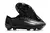 Chuteira Adidas Speedportal - comprar online