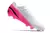 Chuteira Adidas Speedportal - UP Store