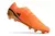 Chuteira Adidas Speedportal - UP Store