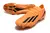 Chuteira Adidas Speedportal - loja online
