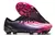 Chuteira Adidas Speedportal - comprar online