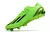 Chuteira Adidas Speedportal na internet