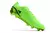 Chuteira Adidas Speedportal - UP Store