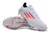 Chuteira Adidas F50 Elite FG - loja online