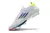Chuteira Adidas F50 Elite FG na internet