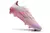 Chuteira Adidas F50 Elite FG - UP Store