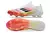 Chuteira Adidas F50 Elite FG - loja online