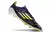 Chuteira Adidas F50 Elite FG - UP Store