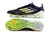 Chuteira Adidas F50 Elite FG - loja online