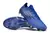 Chuteira Adidas F50 Elite FG - loja online
