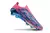 Chuteira Adidas F50 Elite FG - Family Store
