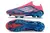 Chuteira Adidas F50 Elite FG - online store